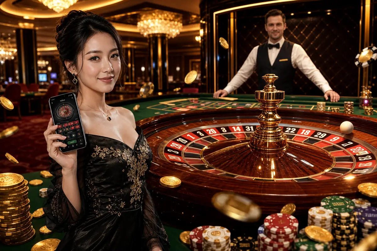 08bet