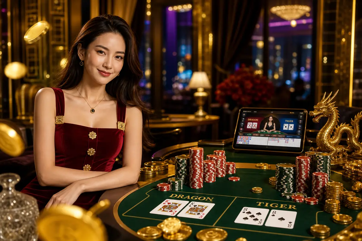 08bet