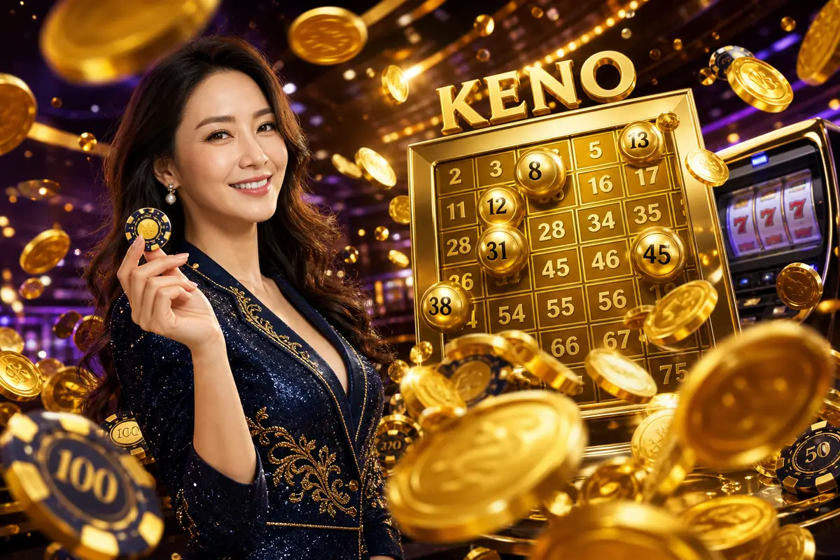 08bet