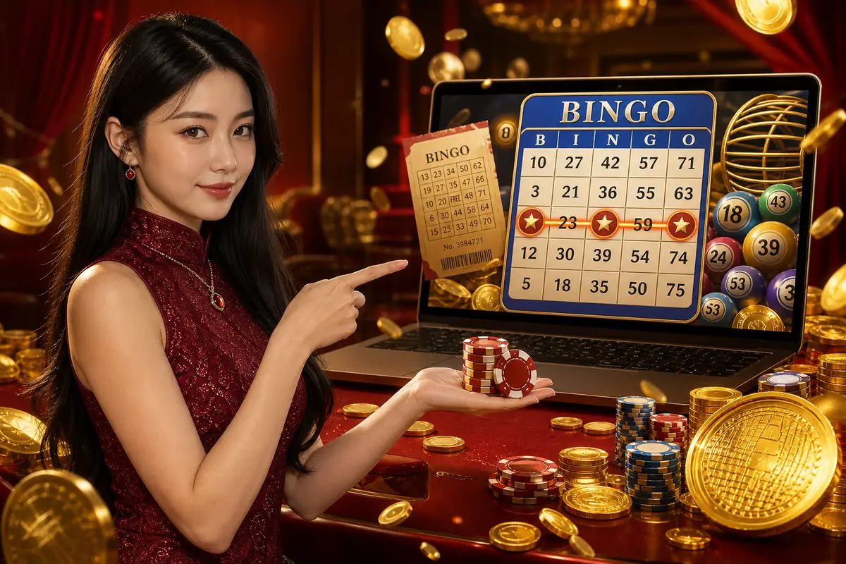 08bet