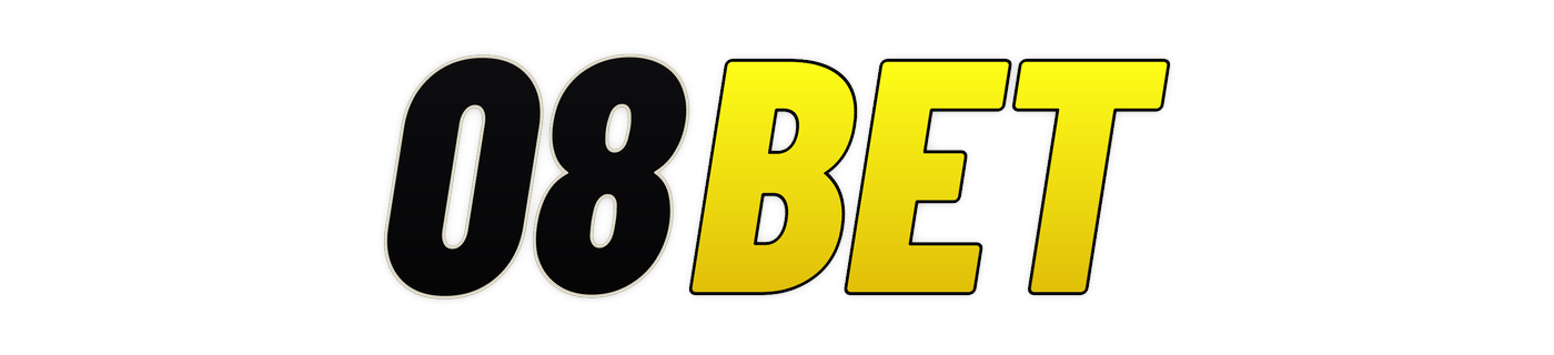 08bet